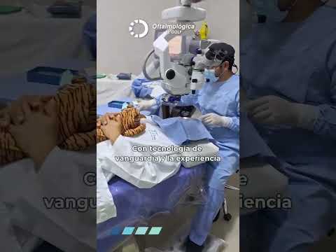 Manuel Zegarra Domínguez-5
