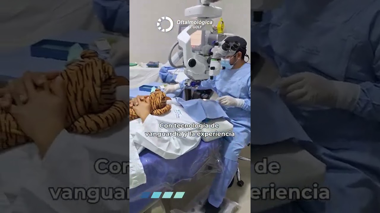 Manuel Zegarra Domínguez-5