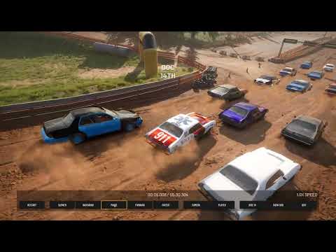 Wreckfest 2 2026 01 17   20 56 46 02