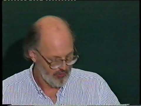 5.2 P. Jones : Challenges in analysis 2