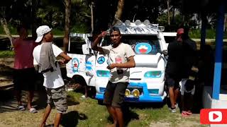 Download lagu Terbaru Rakat papua 'Ukur gutun sifat buruk' Mp4 HD mp3