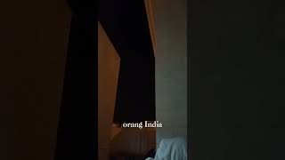 Download lagu TKW Indonesia kerja di Qatar mp3 Download lagu TKW Indonesia kerja di Qatar mp3