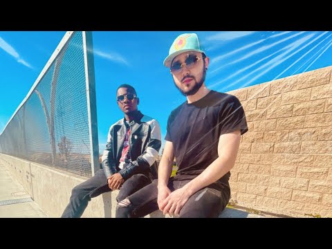 Video thumbnail h1UdSOxnbZI