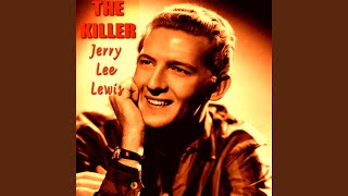 Carry Me Back to Old Virginia