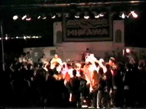 Lou X + Assalti/frontali --- Dal Basso.