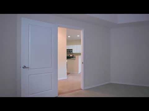 Pacific Place Apartments - El Segundo - Video 1B 2304