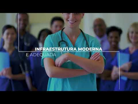 Sala comercial, 35 a 46m², à venda em Campinas, Centro