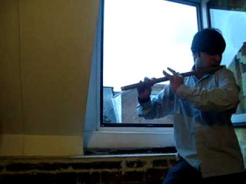 birthday wishes from Meghal Kodiya