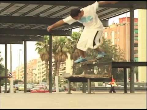 DGK - ITS OFFICIAL - JACK CURTIN