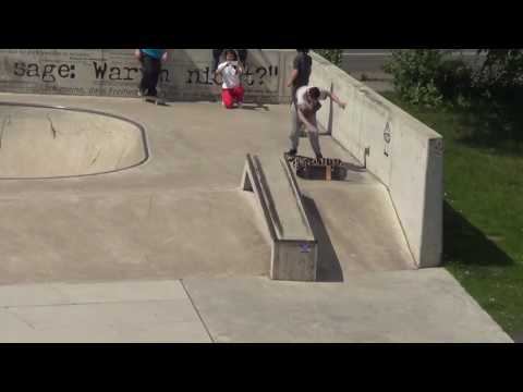 Oberhausen 2017-05-14