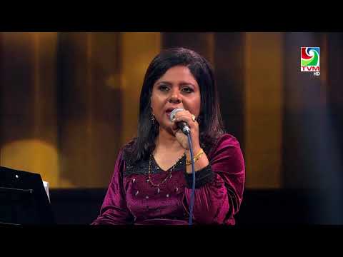 BALAMUN MIDHAA - Shifa and the Artitiques #AdhivesReethi