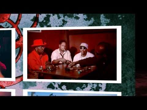 Verbal Harassment - Dunah Dah