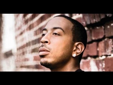 Video thumbnail for Type of Way (Remix)