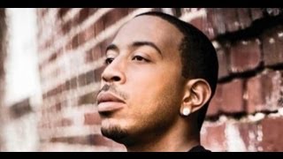 Ludacris - Type Of Way (Remix)
