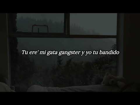 La dieta - Maldy, Lenny Tavarez.  Letra