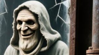 Truth About Nonsense