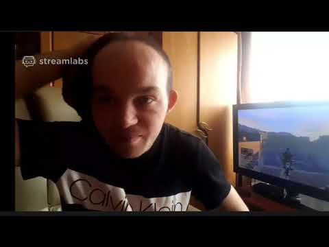 Sebastian Szwed - Donejt 15zł