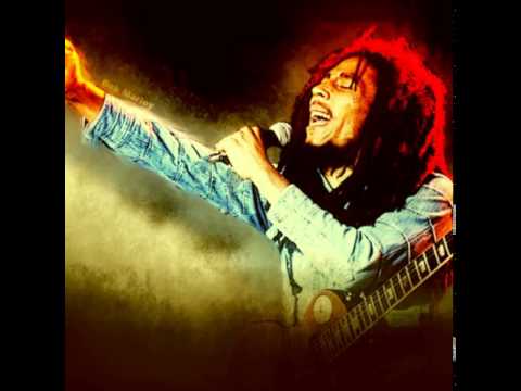 Don Fe - Perfectii... Reggae moff