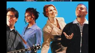 Aikakone Hitti Mix 2013