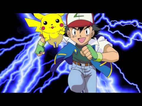 GOTTA CATCH ALL DA STD (BETTER VOCALS)