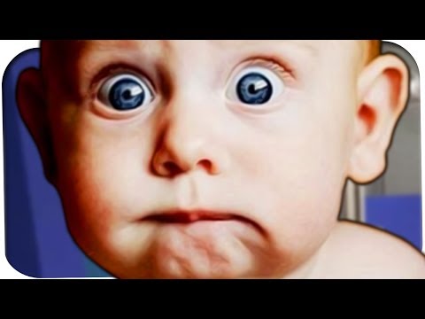 comment traiter le ich