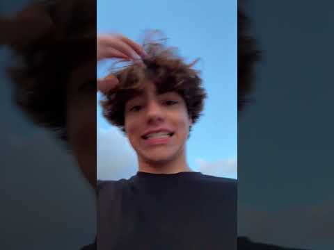 Z4 LETS GOOOOO💗💗 #zombies4 #disney #disneyplus #mylife #malachibarton