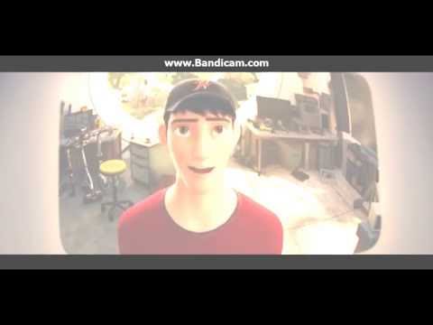 The Japanese King part 17 - Hiro and Sakura's Agrument / Cale's Wisdom / Hiro's Destiny