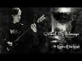 Abadi Selamanya || Cover Queen Of Darkness || Gothic Metal Version