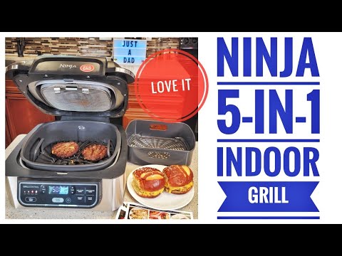 Video review by Just A Dad Approved