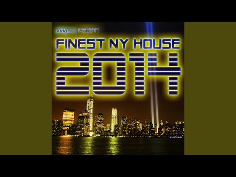 Give Me Your Love (Tony Loreto Remix)