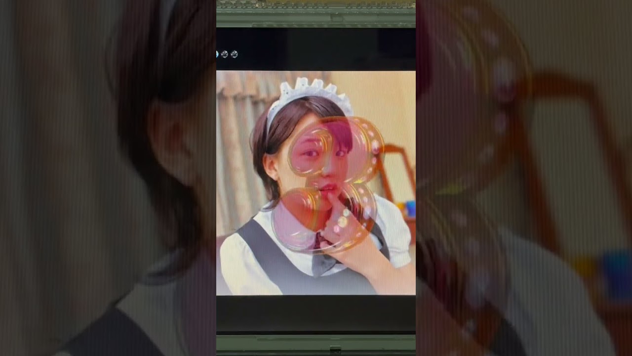 Shorts ドキドキガールズスポット