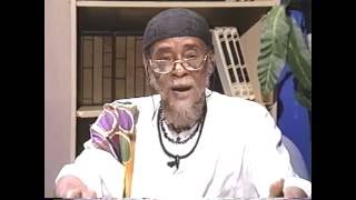 9/30/2016 - Feast of Trumpets Observation