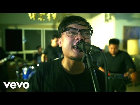 Autotelic - Gising