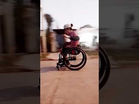 yendo no llegando #elnoba #wcmx #cumbia420 #rjota #perroprimo