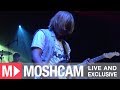 The Rubens - Cut Me Loose | Live in Sydney ...