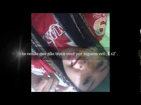 MELO DE IMORTAL 2013