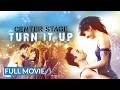 CENTER STAGE TURN IT UP Hindi Subtitles English Movie Drama Movie Hollywood English Movie