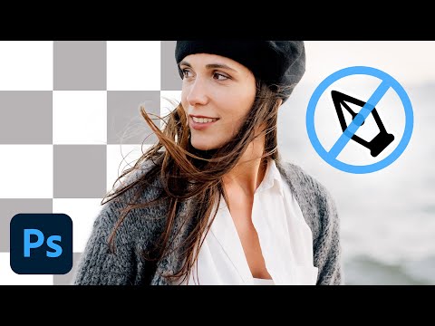 How to Match Colors Automatically in Photoshop