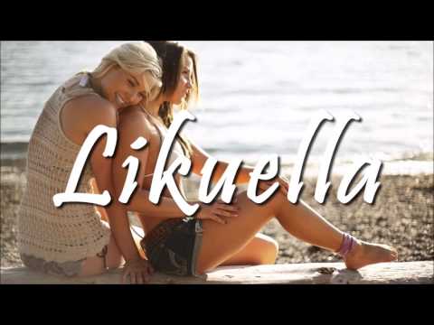 DJ BaCC - So Good ✘ Lay It Down