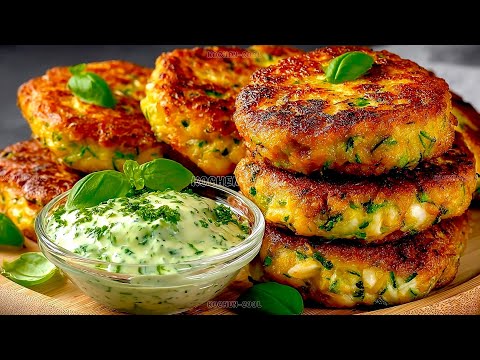 Better Than Meat! Eat This Daily to Feel 20 Years Younger!