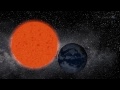 ScienceCasts: Fried Planets