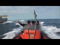 Whale Wars Springing The Trap