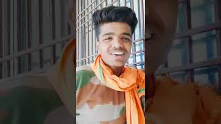 Download lagu ki jab jab kahbu tab hoi love Kala sab mp3