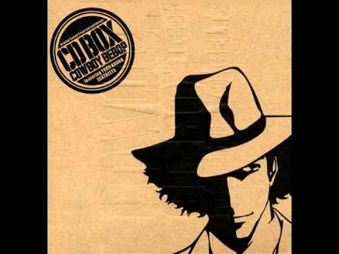 Words That We Couldn't Say