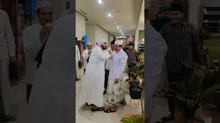 Download lagu Habib syech dan kiai ANZA #1k #syekhermania #pesantren #storywa #santrikeren #quotes #berkahguru mp3 Download lagu Habib syech dan kiai ANZA #1k #syekhermania #pesantren #storywa #santrikeren #quotes #berkahguru mp3