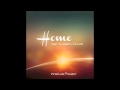 InnerLife Project - Home (feat. Elizabeth Glover ...