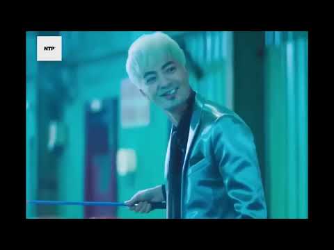 BIỆT TRI KỶ REMIX 别知己REMIX   NHẠC TRẺ TRUNG QUỐC REMIX HOT TREND TIKTOK 2024