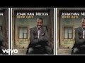 Jonathan Nelson - Jonathan Nelson | Better Days EPK