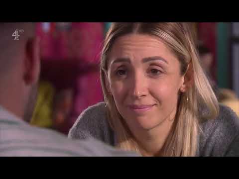 James Nightingale Part 1382b (Family and Ste Only)