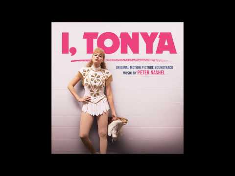 Chris Stills - How Can You Mend A Broken Heart (I, Tonya OST)